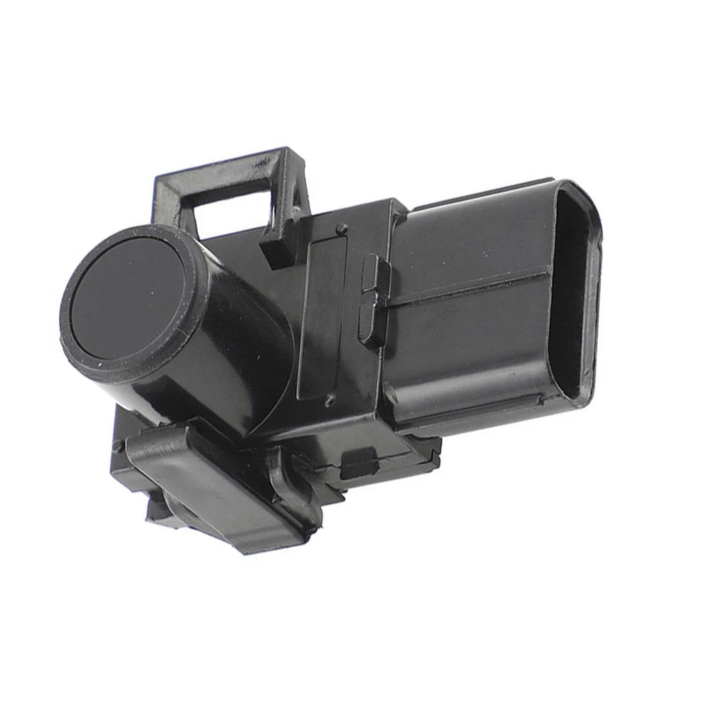 PDC Parking Sensor for Toyota Sequoia, Lexus LX570 (2011–2014)