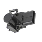 PDC Parking Sensor for Toyota Sequoia, Lexus LX570 (2011–2014)