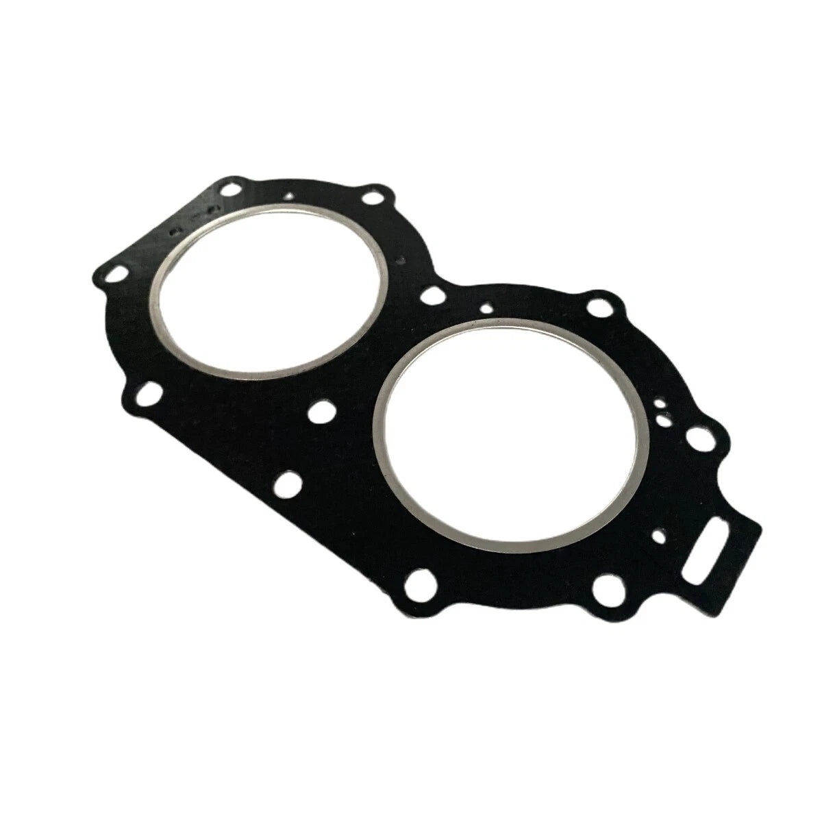 Cylinder Head Gasket for Mercury Mariner 30HP (27-19138M)