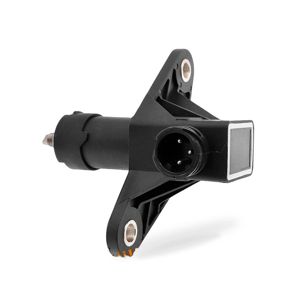 Headlight Level Sensor for Volvo FE, Renault Trucks C K T D (20583428)
