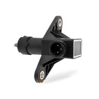 Headlight Level Sensor for Volvo FE, Renault Trucks C K T D (20583428)