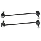 Set of 4 Sway Bar Links for Nissan Maxima (2009-2014)
