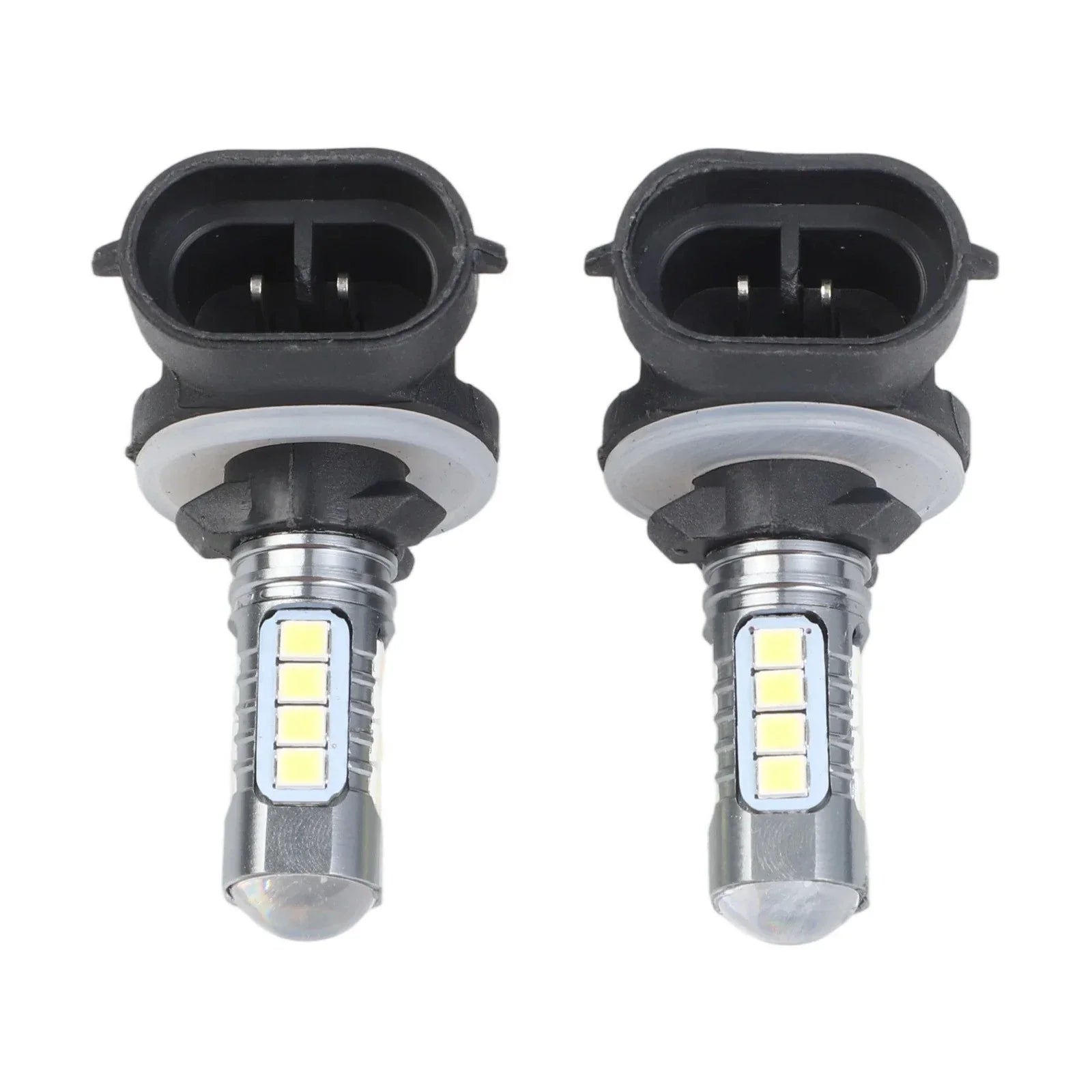 LED Bulb Headlight for Polaris Accessories