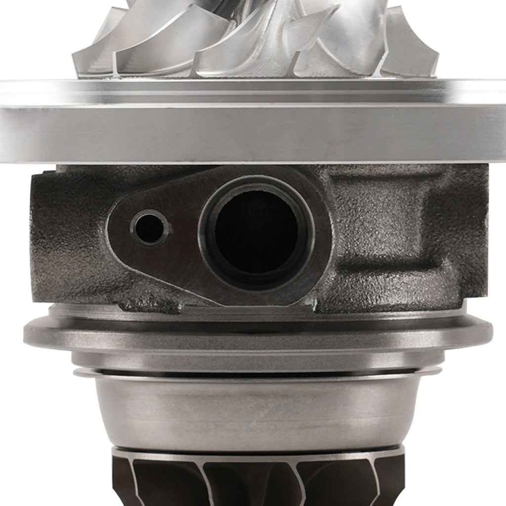 Billet Turbocharger Cartridge for Land Rover Defender (2020–2025) LR121776