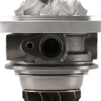 Billet Turbocharger Cartridge for Land Rover Defender (2020–2025) LR121776