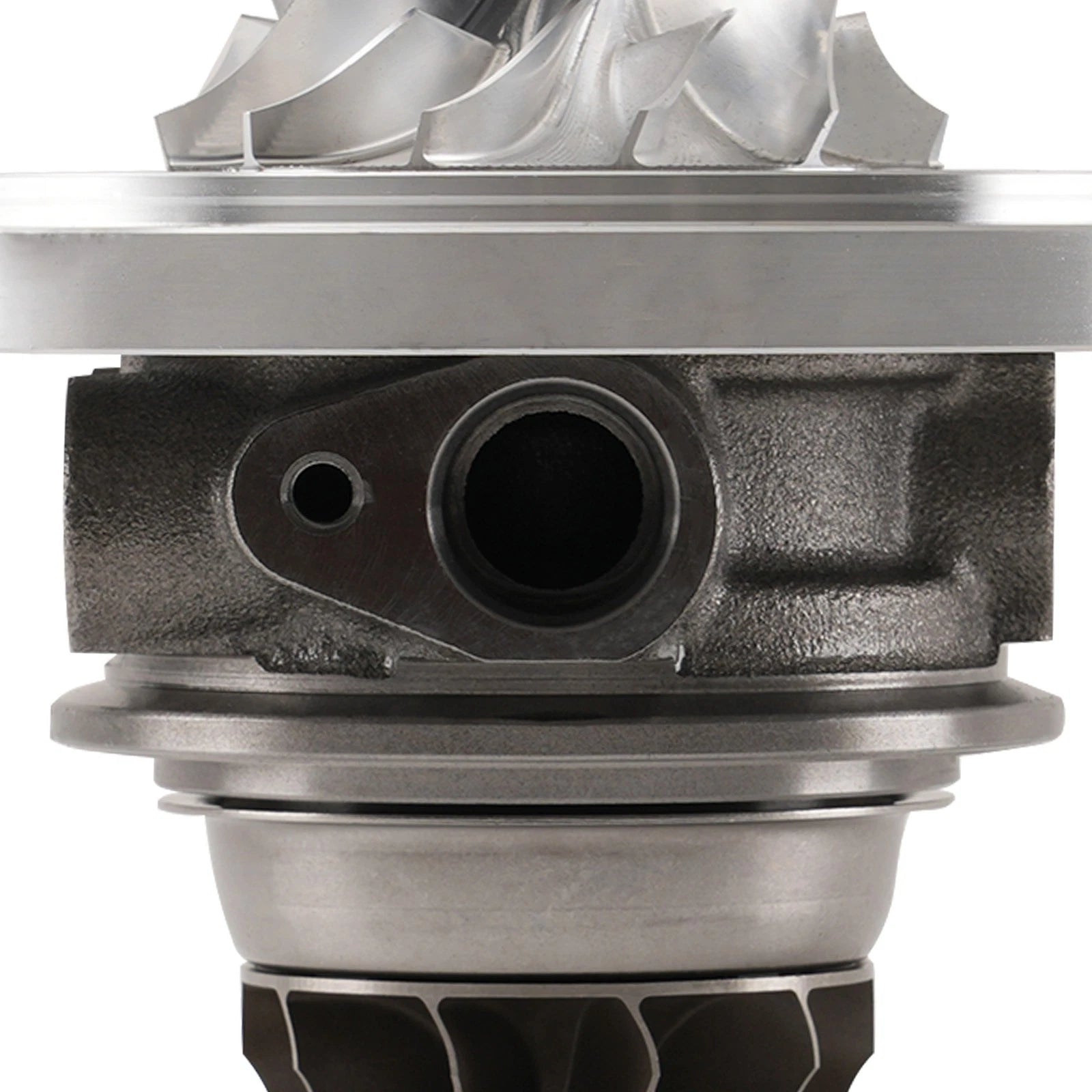 Billet Turbocharger Cartridge for Land Rover Defender (2020–2025) LR121776