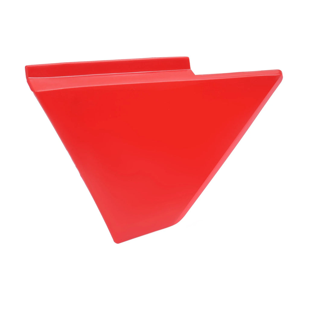 Kick Starter Side Cover for Honda Fourtrax 300 TRX300/FW (1988–2000)