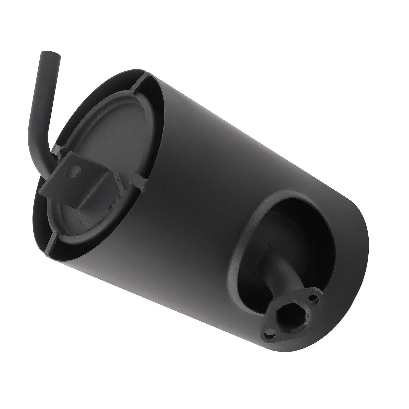 Exhaust Silencer for Yamaha Golf Cart G16-G22 (1996–Present)