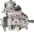 Fuel Injection Pump 3963961 for Cummins 4BT 3.9 Diesel Engine
