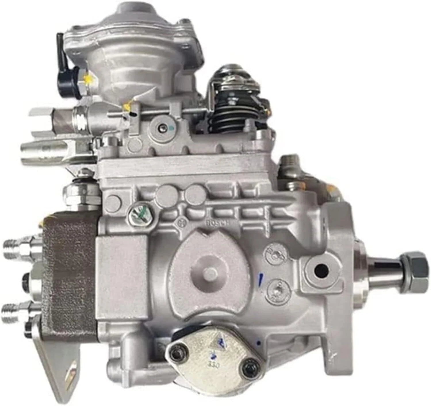 Fuel Injection Pump 3963961 for Cummins 4BT 3.9 Diesel Engine