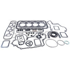 Overhaul Gasket Kit 04111-78301-71 for Toyota 1Z Forklift (5FD)