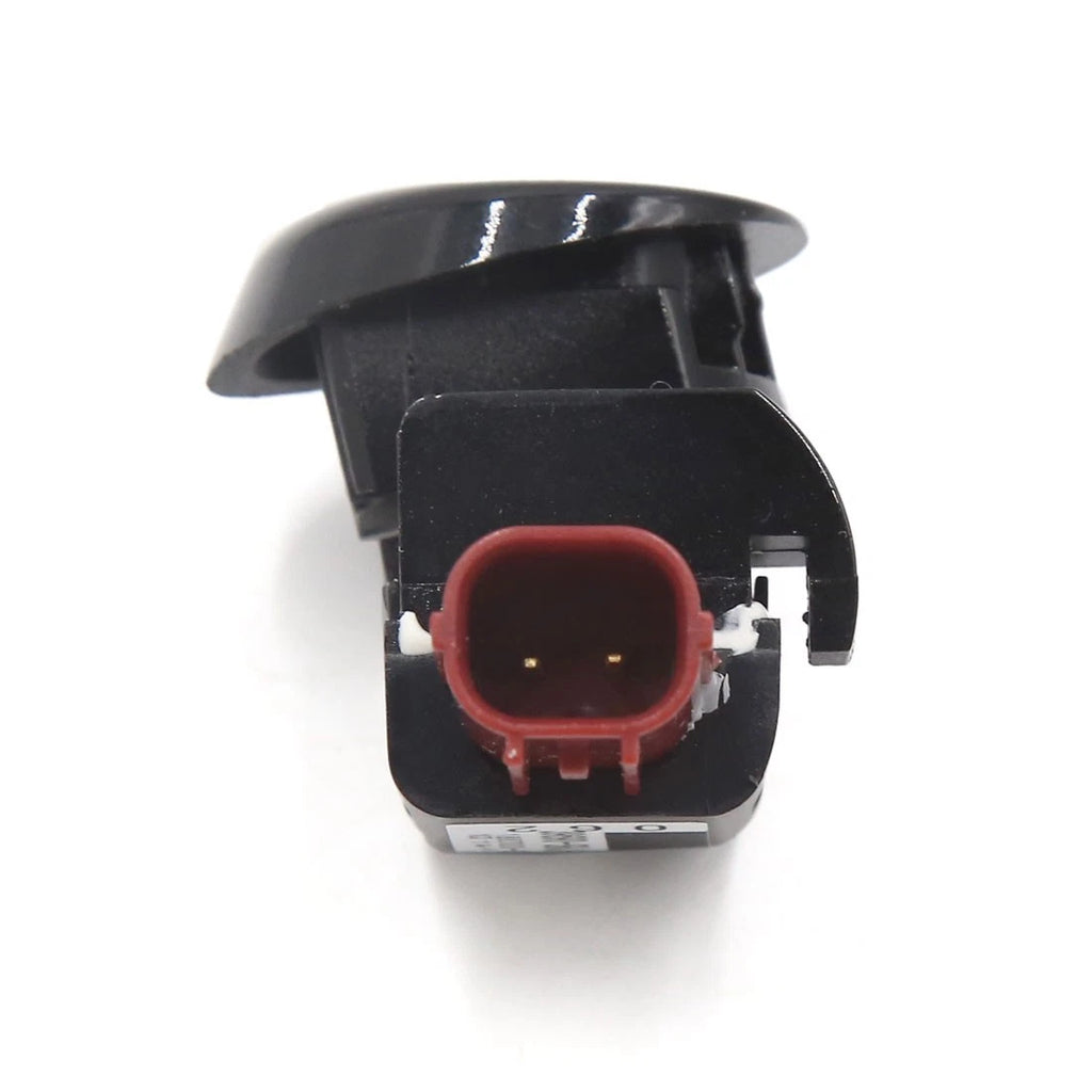 Parking Distance Sensor for Honda Odyssey (2007) & CR-V RB1 (2007) 39690-SHJ-A61