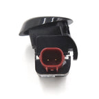 Parking Distance Sensor for Honda Odyssey (2007) & CR-V RB1 (2007) 39690-SHJ-A61