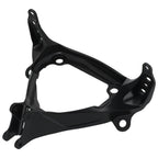 Front Upper Stay Fairing Bracket for Suzuki GSXR 1000 (2009–2016)