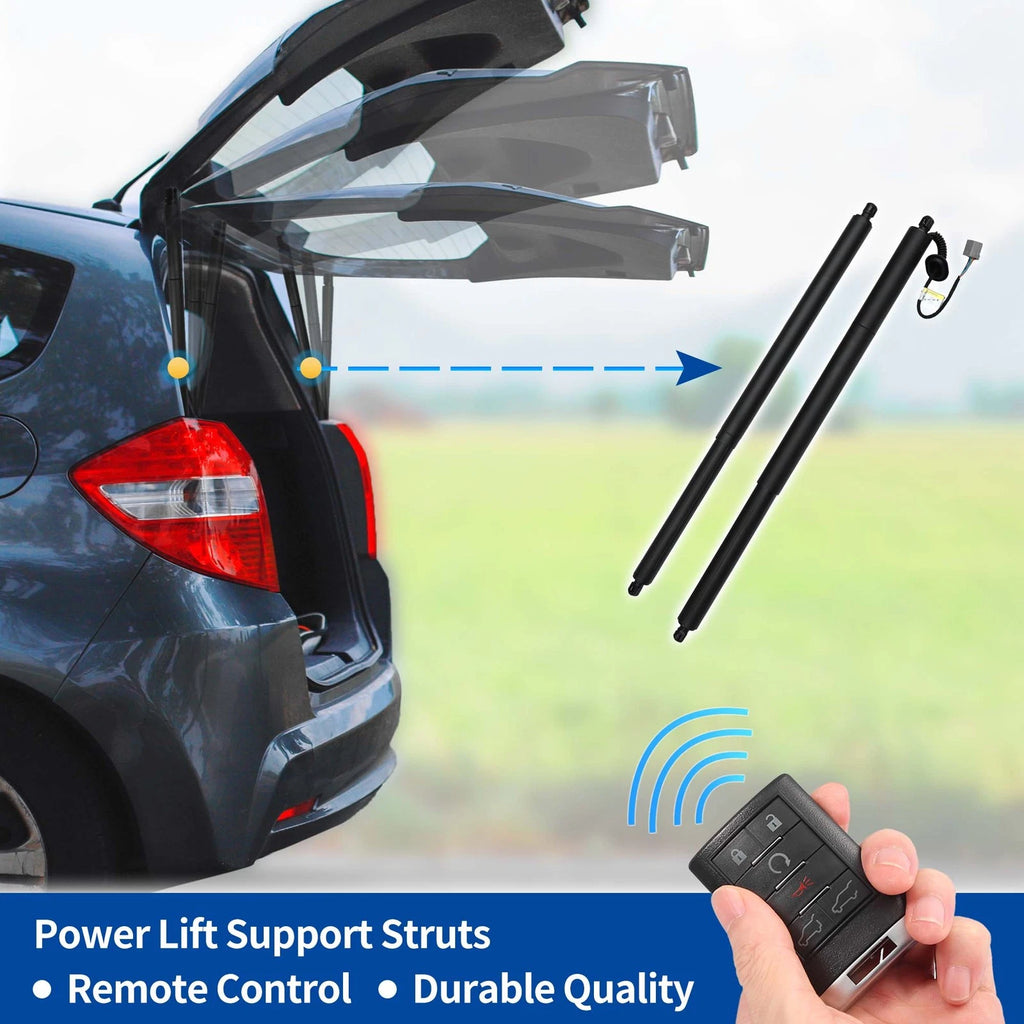 Rear Tailgate Power Lift Support for Ford Escape (2013–2019) CJ5Z78406A10B