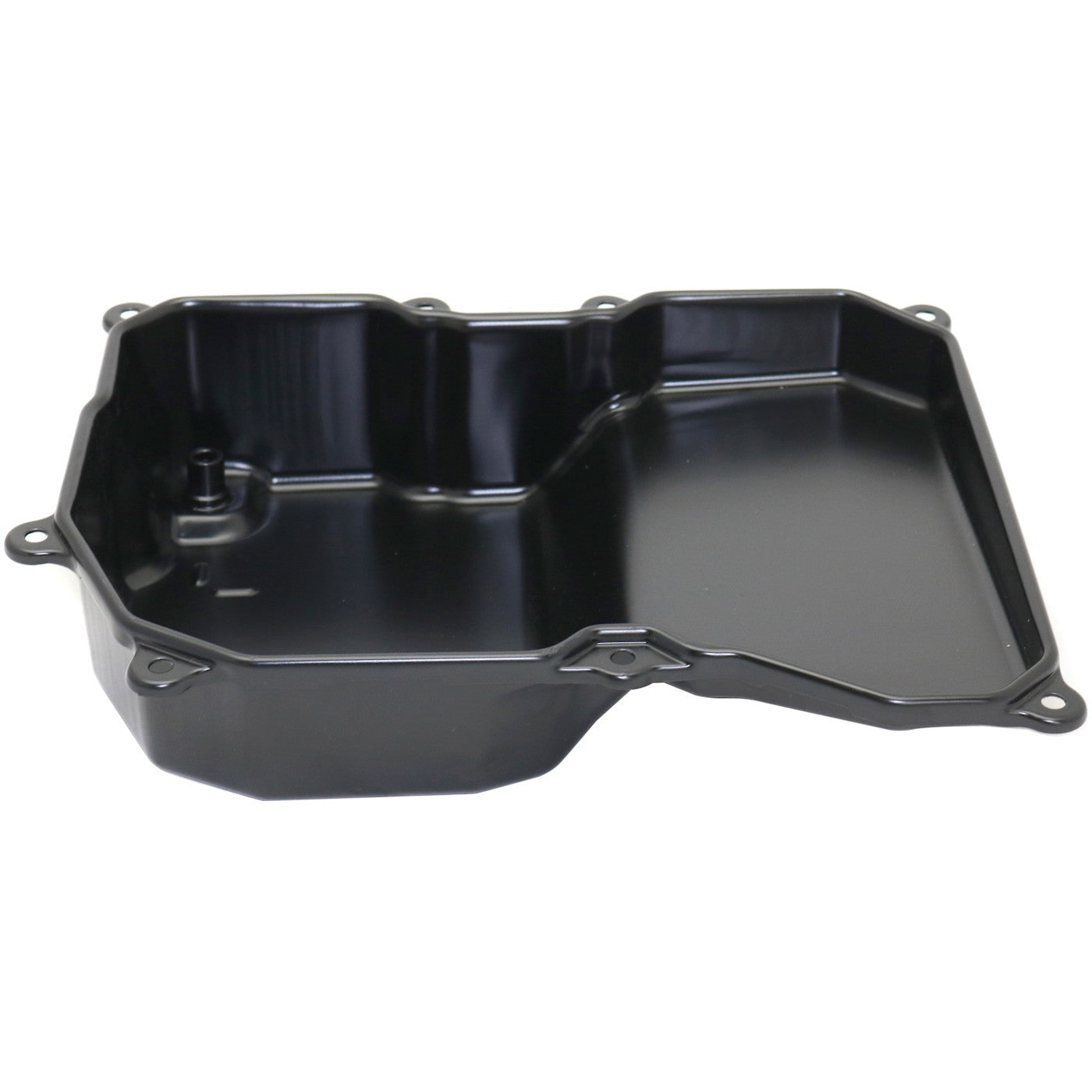 Transmission Pan for Volkswagen Golf Jetta Passat Beetle CC