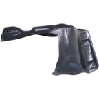Engine Splash Shield for Toyota Corolla (2003–2008) Passenger Side Lower