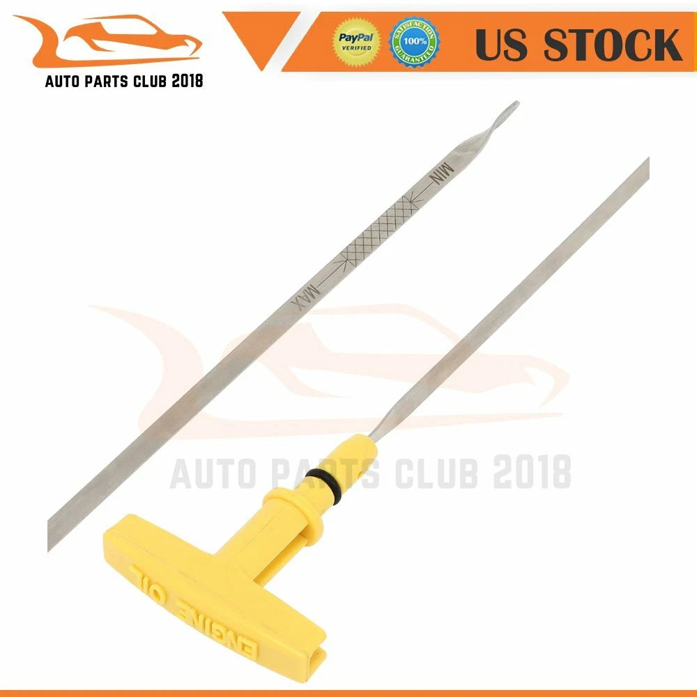 Oil Dipstick for Chrysler 300M Concorde Prowler Dodge Intrepid (1999–2004)