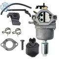 Carburetor Carb Kit for Sears Craftsman LT1000 LT2000 (1990–2005)