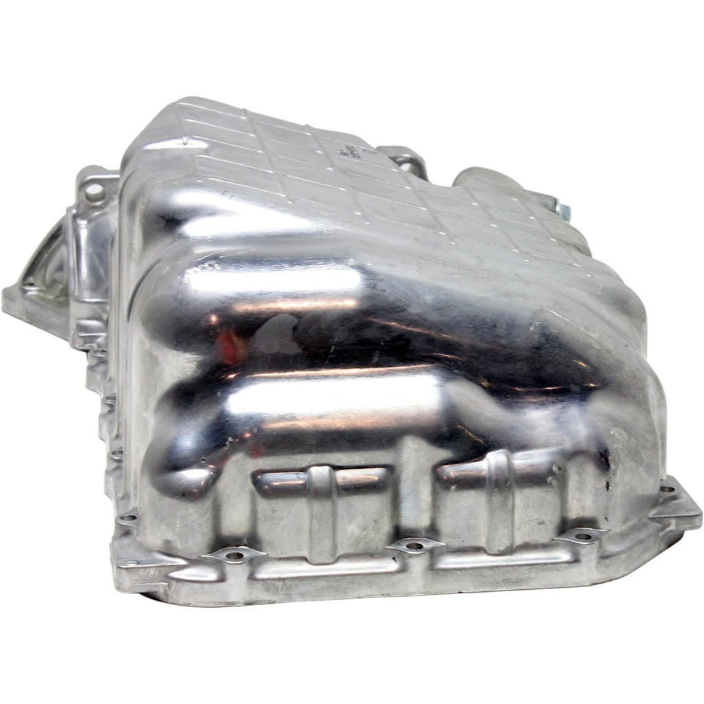 Oil Pan for Honda Accord Crosstour, Acura TSX 2.4L