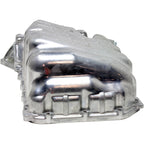 Oil Pan for Honda Accord Crosstour, Acura TSX 2.4L