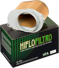 HIFLOFILTRO Air Filter for Suzuki HFA3607 (OE Replacement)