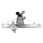 Front Left Power Window Motor Regulator for Nissan Maxima (2016–2023)