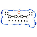 Rocker Valve Cover Gasket Kit for Nissan 200SX Silvia S14 S15 SR20DET