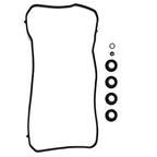 Valve Cover Gasket Set for Lexus Toyota (2010–2020)