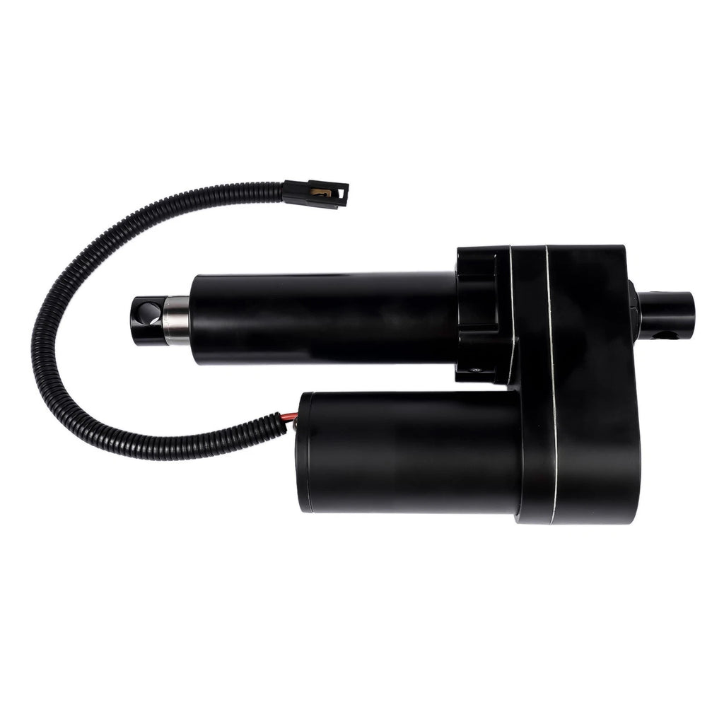 Linear Actuator for New Holland 848 853 855 340W 350W