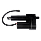 Linear Actuator for New Holland 848 853 855 340W 350W