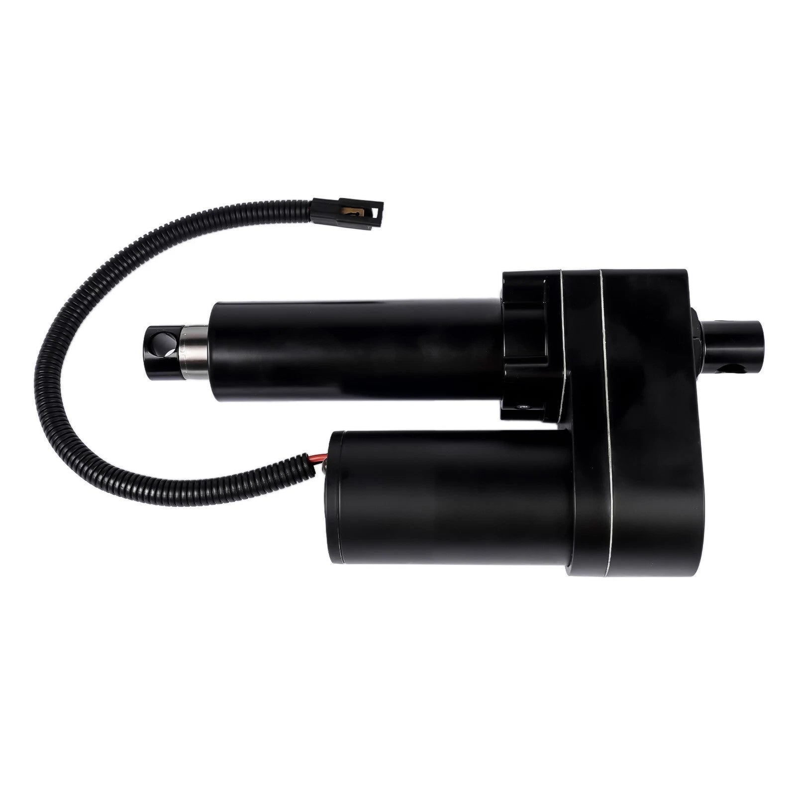 Linear Actuator for New Holland 848 853 855 340W 350W