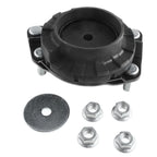 Front Right Suspension Strut Mount for Dodge Nitro, Jeep Liberty (2007-2011)