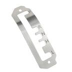Shift Gate for Can-Am Defender HD10 HD9 HD8 (2017–2025)