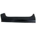 Rocker Panels for Chevy Express Van (G10, G20, G30, P20)