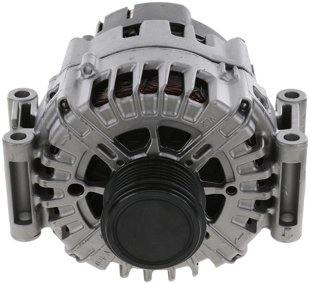 Bosch Alternator AL9452X for