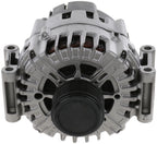 Bosch Alternator AL9452X for