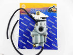 Carburetor Assembly for Suzuki LT-A 50 (2002-2005)