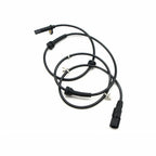 ABS Wheel Speed Sensor Front for Infiniti Q50 Q60 (2014-2023)