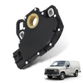 Transmission Neutral Safety Switch for Ford Explorer Mountaineer (2002–2010)