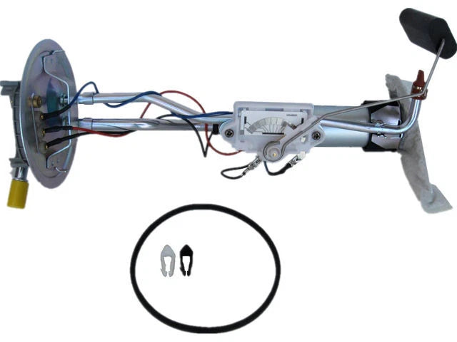 Fuel Pump and Sender Assembly for Mazda B3000 (1994–1996) DY919RD