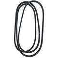 5/8" x 142" Classical V-Belt for (B139, 5L1420, B1B139)
