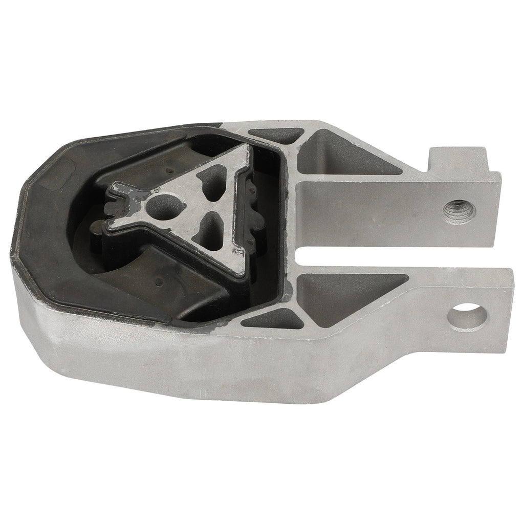 Engine Motor & Transmission Mount for Ford Escape (2013–2016) L4 1.6L