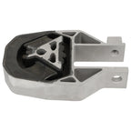 Engine Motor & Transmission Mount for Ford Escape (2013–2016) L4 1.6L