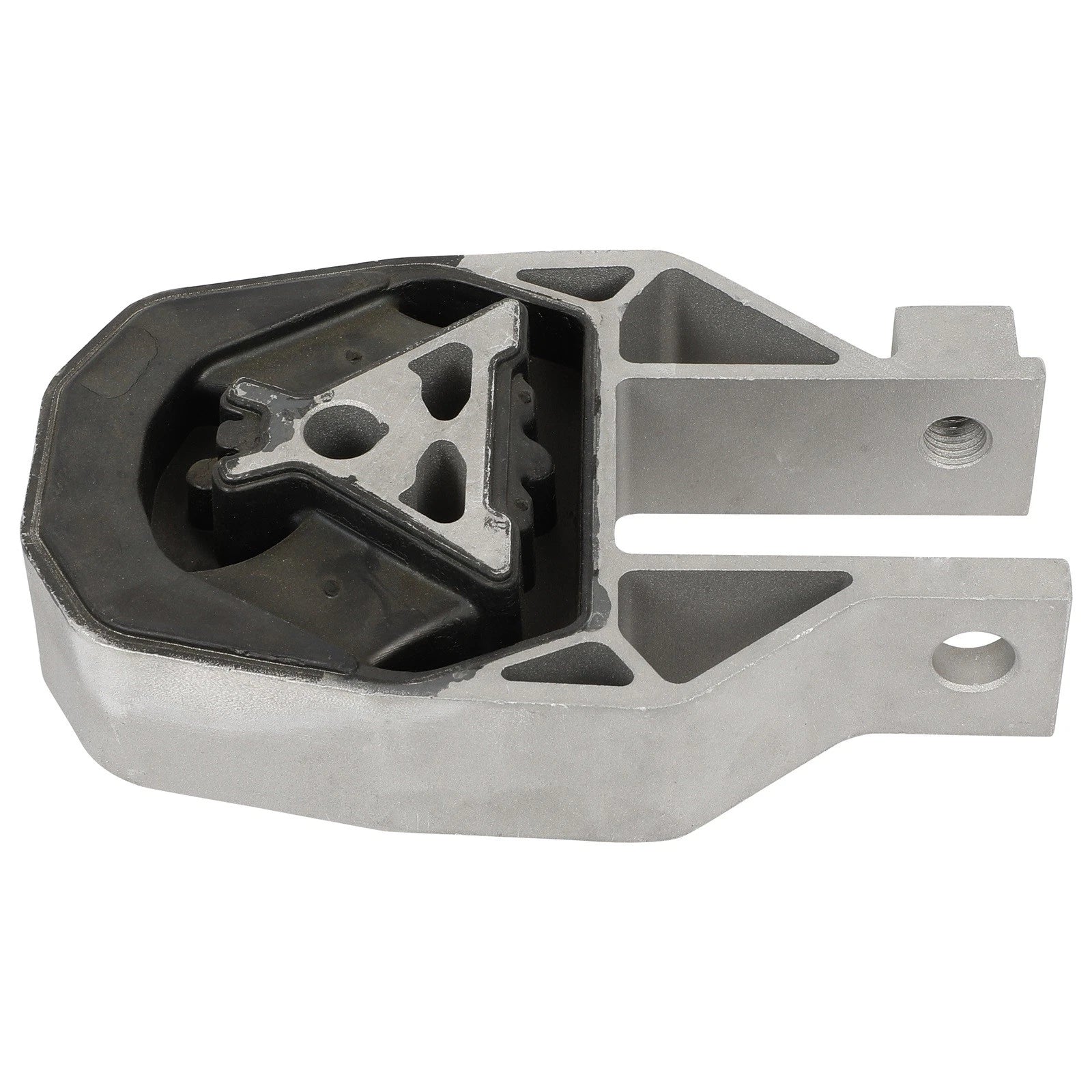 Engine Motor & Transmission Mount for Ford Escape (2013–2016) L4 1.6L