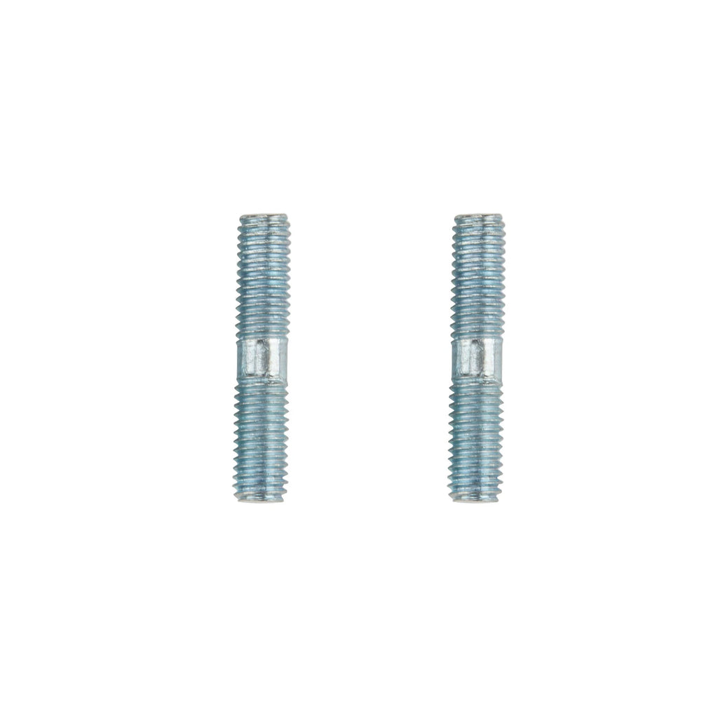 A/C Condenser for Chevrolet Hummer Tahoe Avalanche Silverado H2 (2004–2007)
