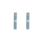 A/C Condenser for Chevrolet Hummer Tahoe Avalanche Silverado H2 (2004–2007)