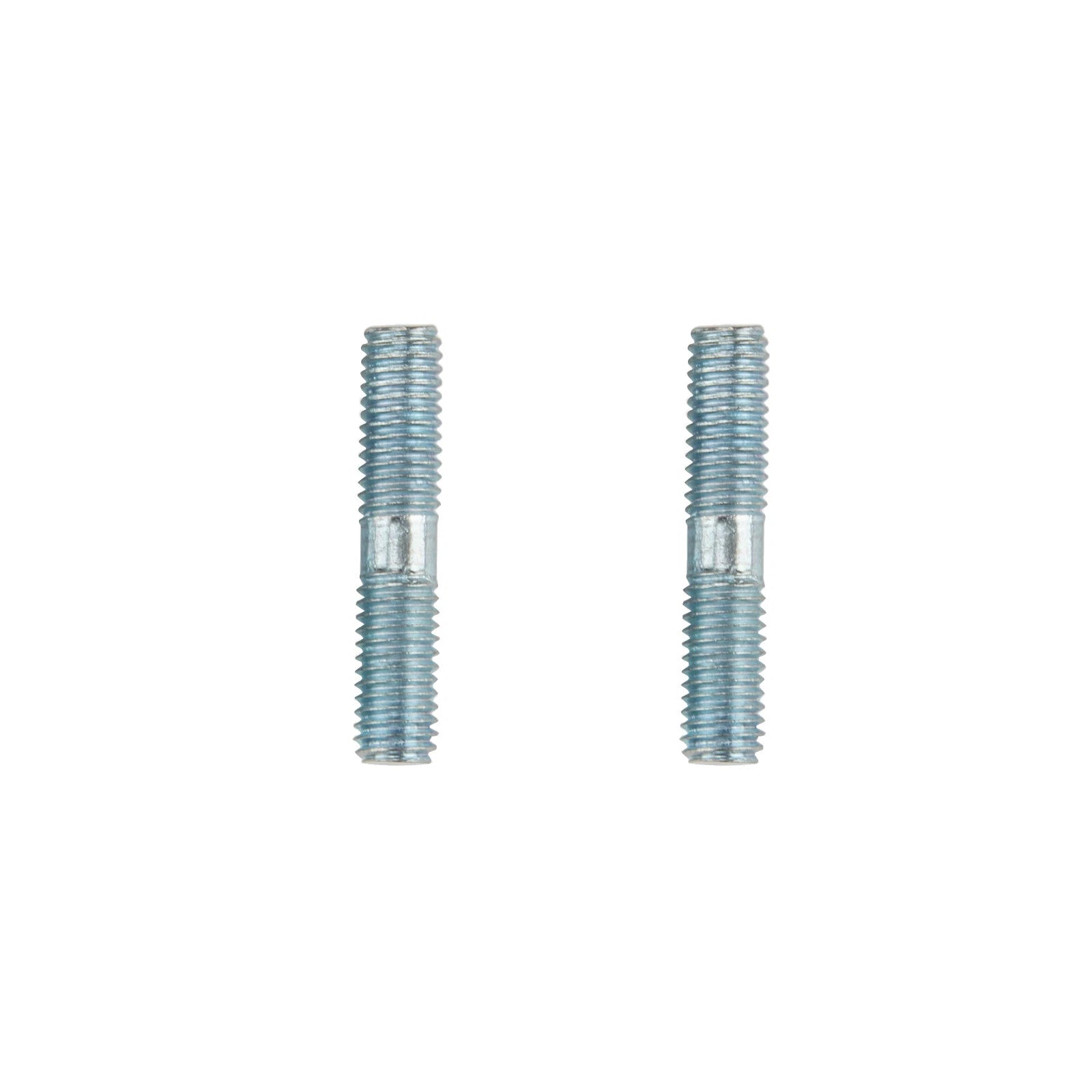 A/C Condenser for Chevrolet Hummer Tahoe Avalanche Silverado H2 (2004–2007)