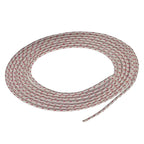 Starter Rope for Lawn Mower (5.0m, 4.0mm, Holds 290kg)