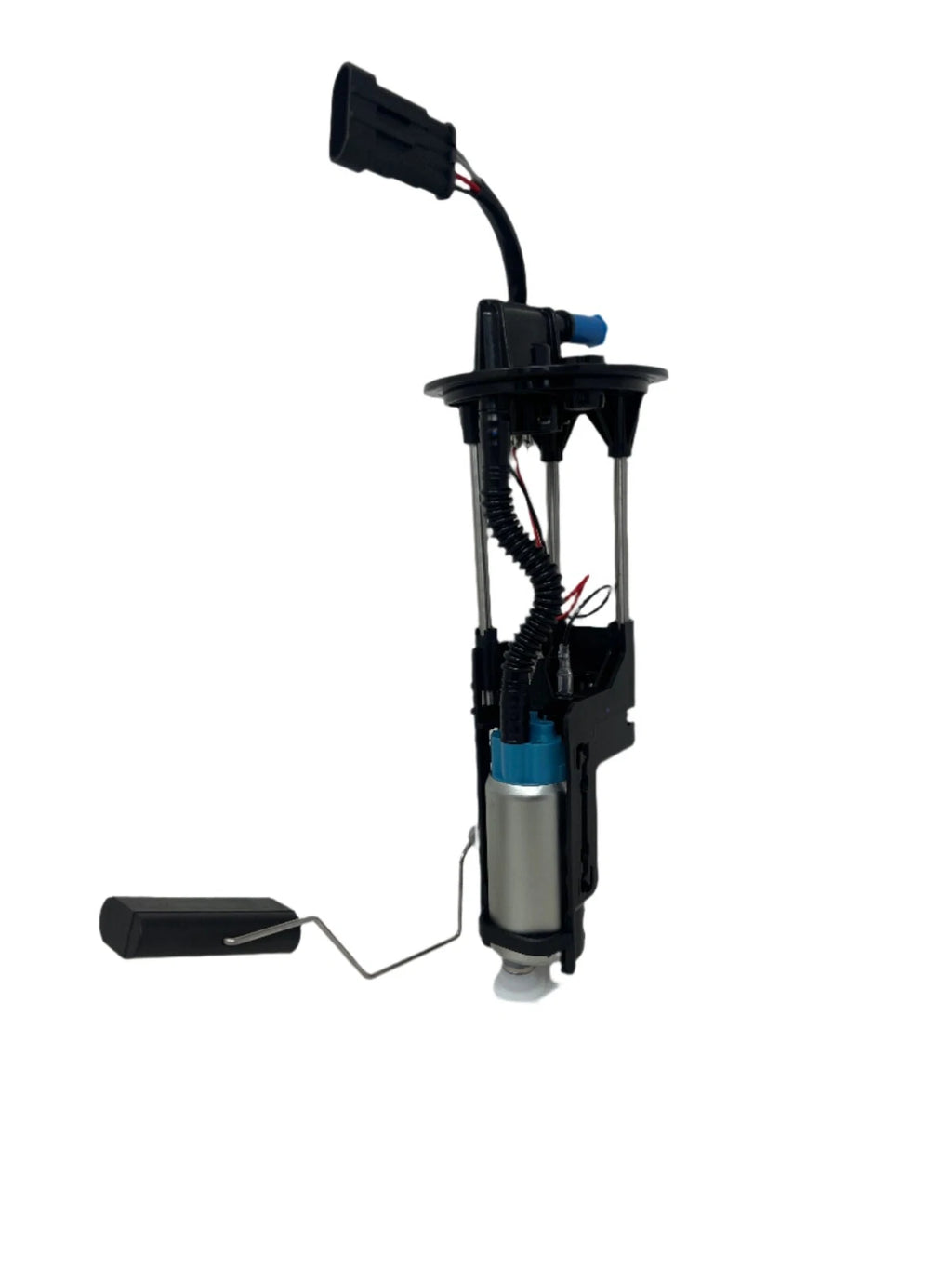 FPF Fuel Pump Assembly for Polaris GEM (2018) #2208123, #2211908